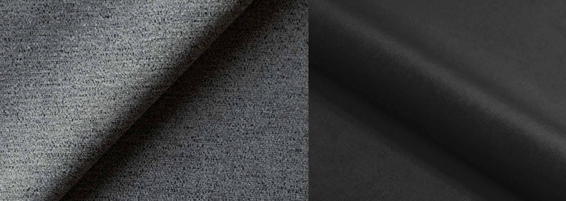 AZIO Narożnik Uniwersalny, z podwójnym pojemnikiem na pościel i bardzo komfortowym siedziskiem - zdjęcie produktu